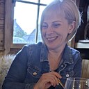 Знакомства: Марина, 41 год, Киев