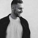 Знакомства: Евгений, 31 год, Брест