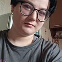 Знакомства: Кристина, 22 года, Гомель