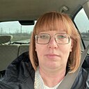 Знакомства: Вера, 48 лет, Волгоград