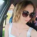 Знакомства: Анна, 30 лет, Уфа