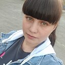Знакомства: Анастасия, 35 лет, Челябинск