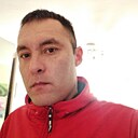 Знакомства: Ильназ, 41 год, Казань