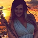 Знакомства: Nata, 40 лет, Саранск