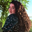 Знакомства: Anna, 30 лет, Архангельск