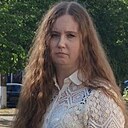 Знакомства: Елена, 31 год, Владимир