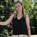 Знакомства: Оксана, 45 лет, Киров
