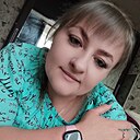 Знакомства: Таня, 40 лет, Издешково