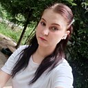 Знакомства: Кира, 27 лет, Серпухов