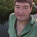 Знакомства: Женя, 41 год, Ульяновск
