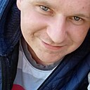 Знакомства: Игорь, 29 лет, Куйбышев