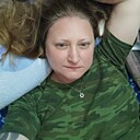 Знакомства: Наталья, 45 лет, Донецк