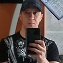Знакомства: Александр, 43 года, Усолье-Сибирское