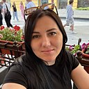 Знакомства: Наталья, 34 года, Антрацит