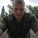 Знакомства: Вадим, 29 лет, Макеевка