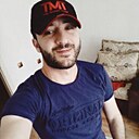 Знакомства: Мухтар, 42 года, Каспийск
