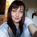 Знакомства: Татьяна, 42 года, Кривой Рог