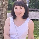 Знакомства: Наталья, 43 года, Нижний Новгород