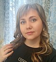 Знакомства: Елена, 42 года, Луганск