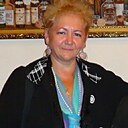 Знакомства: Марина, 57 лет, Пермь