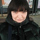 Знакомства: Татьяна, 44 года, Сергиев Посад