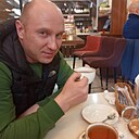 Знакомства: Иосиф, 41 год, Курган