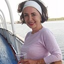 Знакомства: Наташа, 56 лет, Екатеринбург