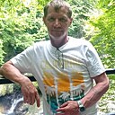 Знакомства: Айрат, 50 лет, Туймазы