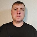 Знакомства: Модест, 36 лет, Балашиха
