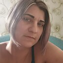 Знакомства: Галина, 46 лет, Саянск