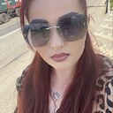 Знакомства: Anika, 35 лет, Киров