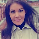 Знакомства: Любовь, 40 лет, Казань