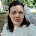 Знакомства: Наталія, 35 лет, Сумы