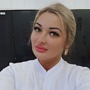 Знакомства: Ирина, 35 лет, Новокузнецк