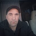 Знакомства: Евгений, 44 года, Асино