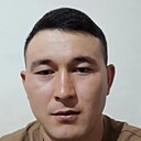 Знакомства: Тимур, 28 лет, Нальчик