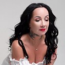 Знакомства: Татьяна, 40 лет, Ярославль