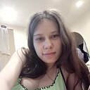 Знакомства: Марина, 24 года, Омск