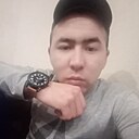 Знакомства: Тито, 34 года, Астрахань