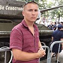 Знакомства: Yrcan, 32 года, Северодвинск
