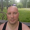 Знакомства: Александр, 38 лет, Норильск