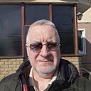 Знакомства: Олег, 56 лет, Зеленоград