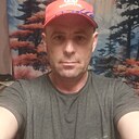 Знакомства: Максим, 45 лет, Улан-Удэ