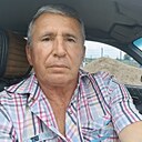Знакомства: Сергей, 65 лет, Тихорецк