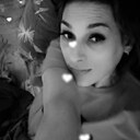 Знакомства: Люда, 33 года, Бийск