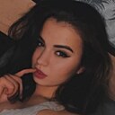 Знакомства: Ария, 33 года, Кропивницкий