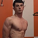 Знакомства: Азим, 22 года, Ташкент