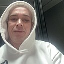 Знакомства: Евгений, 44 года, Буденновск