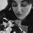 Знакомства: Мария, 27 лет, Электросталь