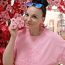Знакомства: Света, 48 лет, Тольятти